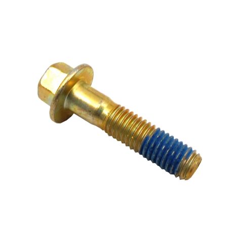 8408-836 SCREW.CAP-HFH M8X1.25X35 CL8.8 w/2353