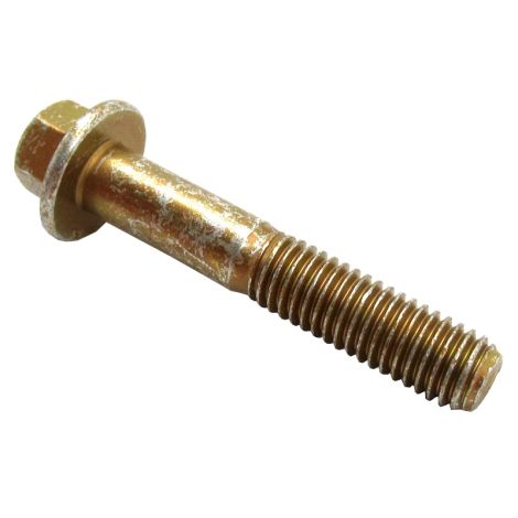 8408-845 SCREW.CAP-HFH M8X1.25X45 CL8.8 Z&Y
