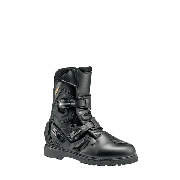 SIDI Mid Adventure 2 Gore-Tex Boots (840803)