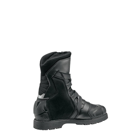 SIDI Mid Adventure 2 Gore-Tex Boots (840807)