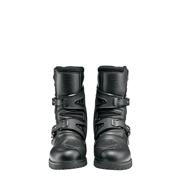 SIDI Mid Adventure 2 Gore-Tex Boots (840803)