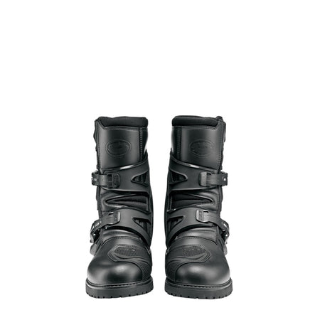 SIDI Mid Adventure 2 Gore-Tex Boots (840808)