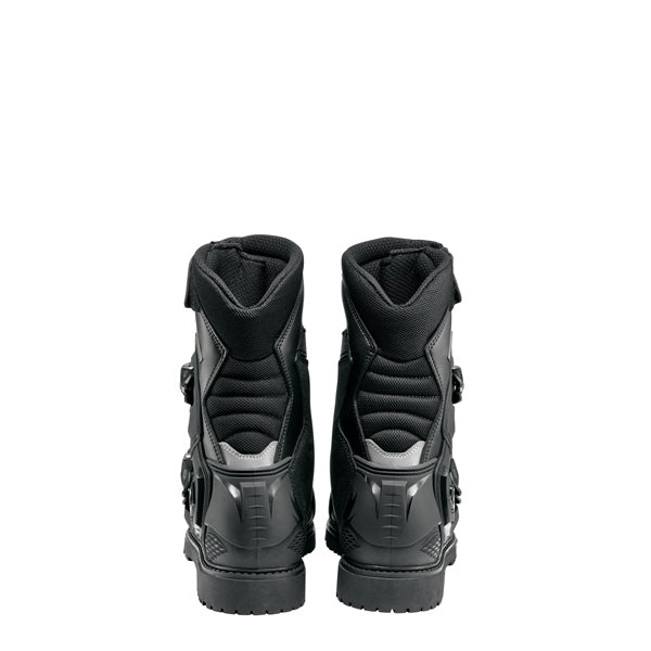 SIDI Mid Adventure 2 Gore-Tex Boots (840807)