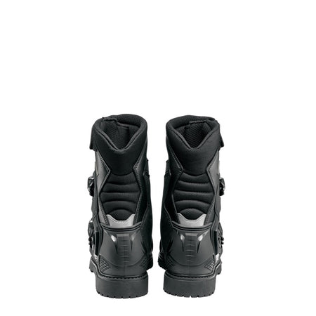 SIDI Mid Adventure 2 Gore-Tex Boots (840807)