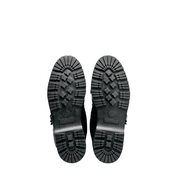 SIDI Mid Adventure 2 Gore-Tex Boots (840807)