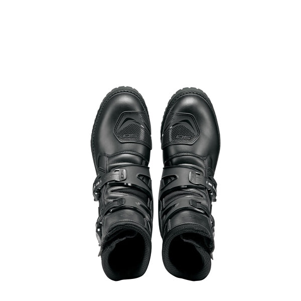 SIDI Mid Adventure 2 Gore-Tex Boots (840803)
