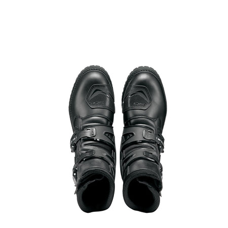 SIDI Mid Adventure 2 Gore-Tex Boots (840803)