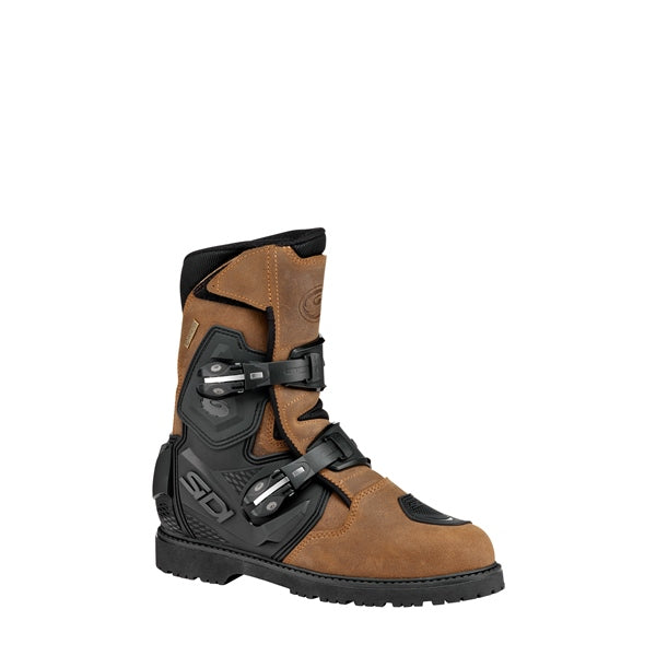 SIDI Mid Adventure 2 Gore-Tex Boots (841812)