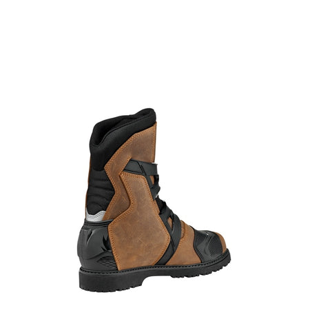 SIDI Mid Adventure 2 Gore-Tex Boots (840819)