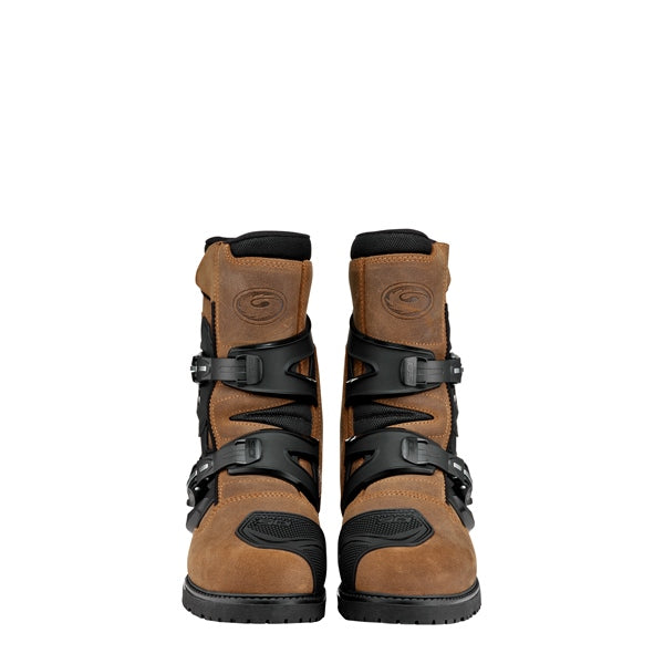 SIDI Mid Adventure 2 Gore-Tex Boots (840813)