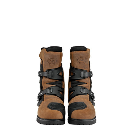 SIDI Mid Adventure 2 Gore-Tex Boots (841812)