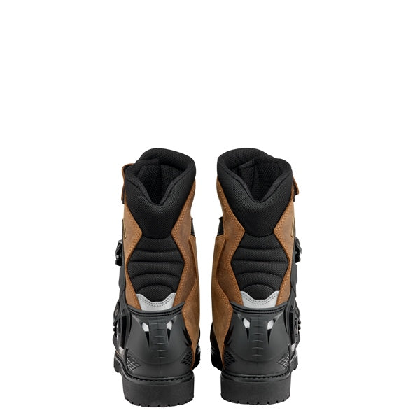 SIDI Mid Adventure 2 Gore-Tex Boots (840818)