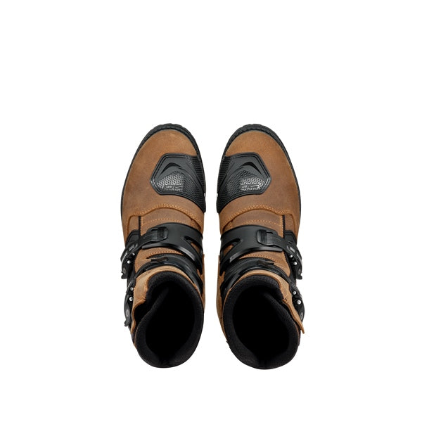 SIDI Mid Adventure 2 Gore-Tex Boots (840812)