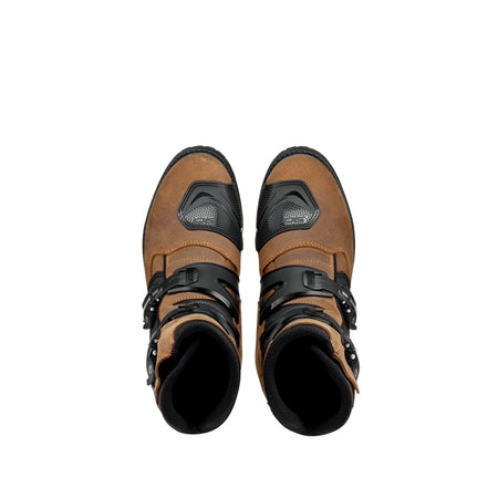 SIDI Mid Adventure 2 Gore-Tex Boots (840813)