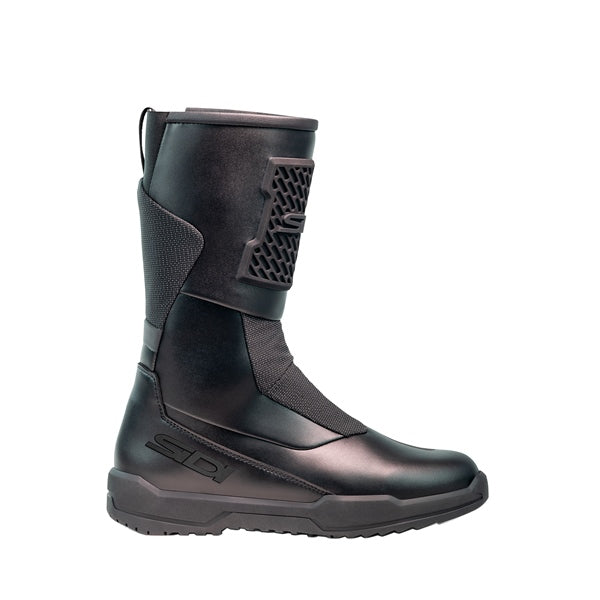 SIDI Orion GTX Boots (840836)