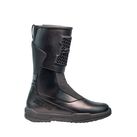 SIDI Orion GTX Boots (840837)