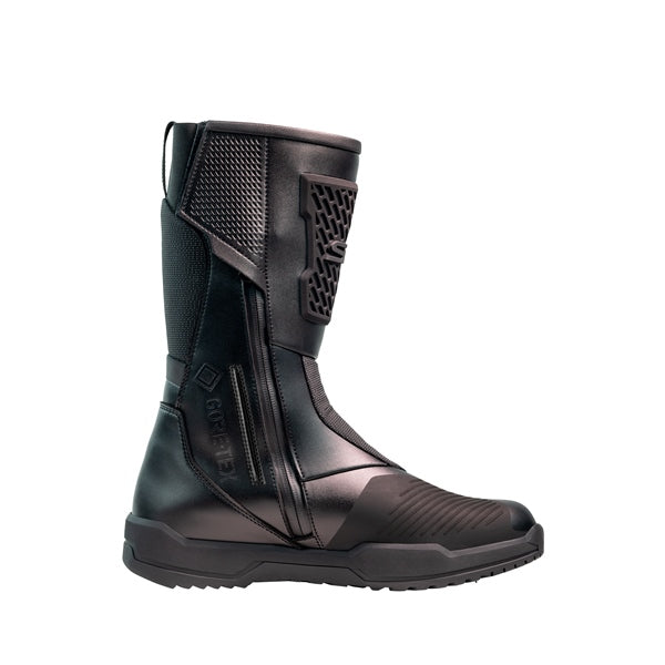 SIDI Orion GTX Boots (840836)