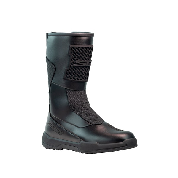SIDI Orion GTX Boots (840837)