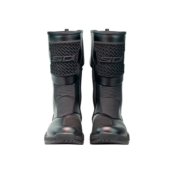 SIDI Orion GTX Boots (840836)