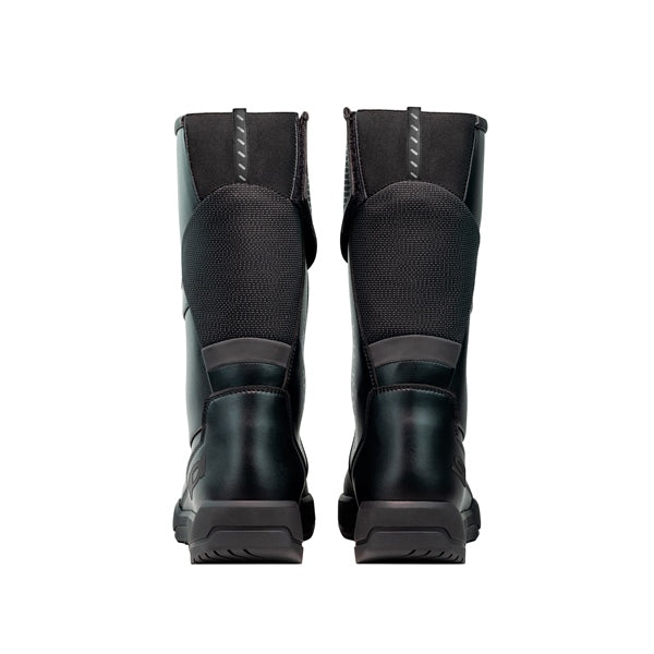 SIDI Orion GTX Boots (840836)