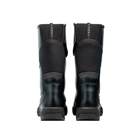 SIDI Orion GTX Boots (840836)