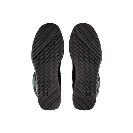 SIDI Orion GTX Boots (840836)