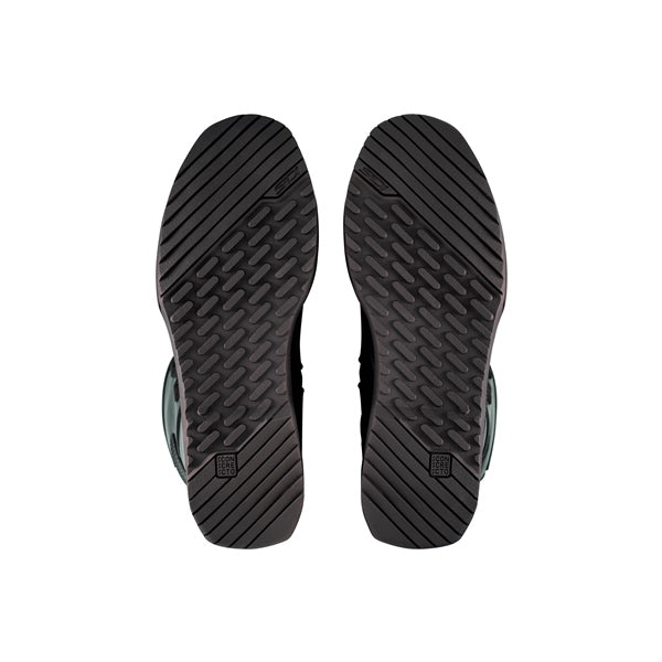 SIDI Orion GTX Boots (840837)