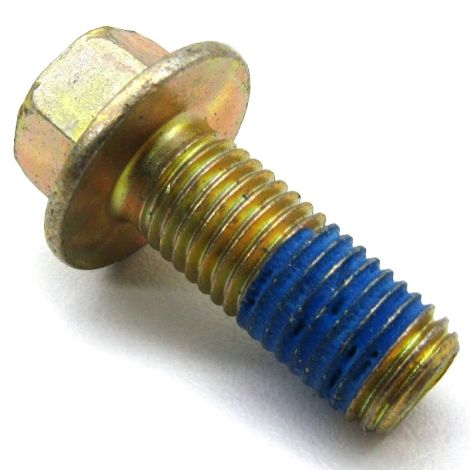 8409-026 SCREW.CAP-HFH M10X1.25X25 CL10.9 W/2353