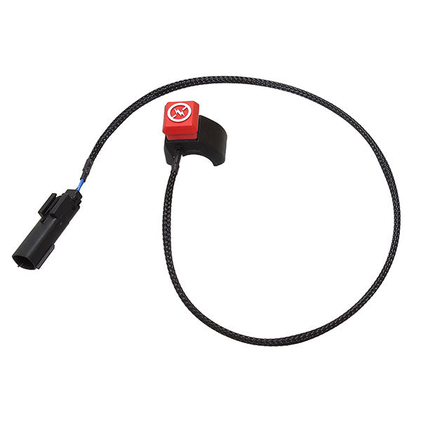 SPX KILL SWITCH (SM-01582)