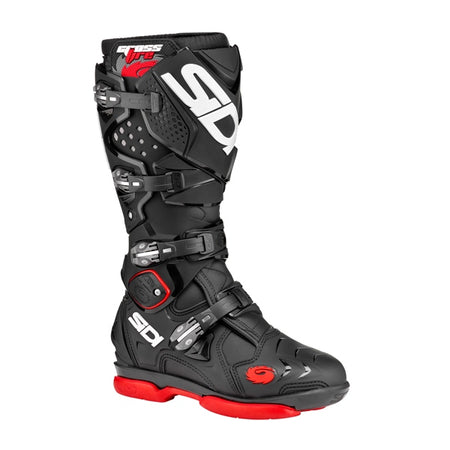 SIDI Bottes Crossfire 2 SM