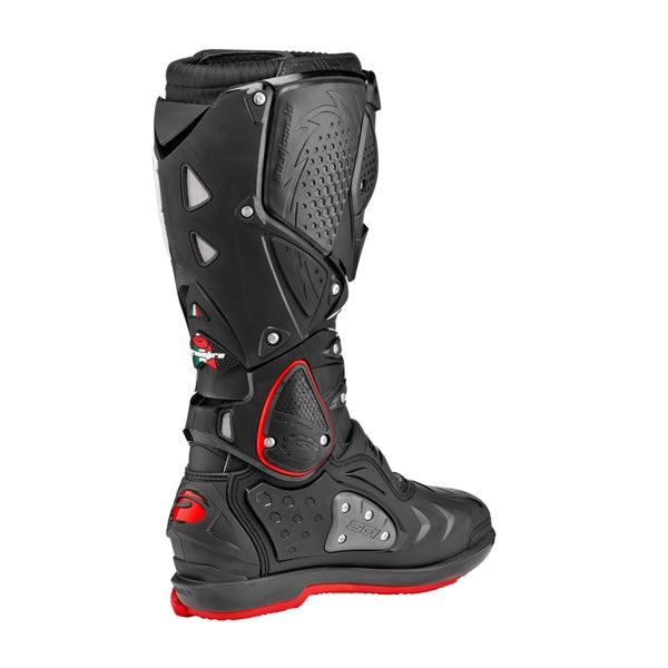 SIDI Bottes Crossfire 2 SM