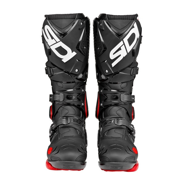 SIDI Bottes Crossfire 2 SM