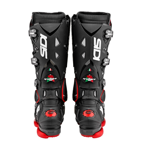 SIDI Bottes Crossfire 2 SM