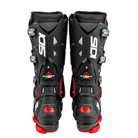 SIDI Bottes Crossfire 2 SM