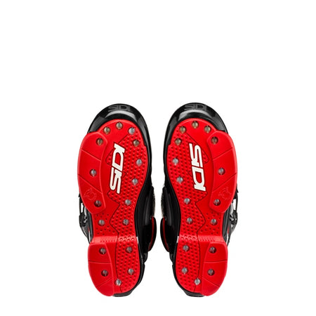 SIDI Bottes Crossfire 2 SM