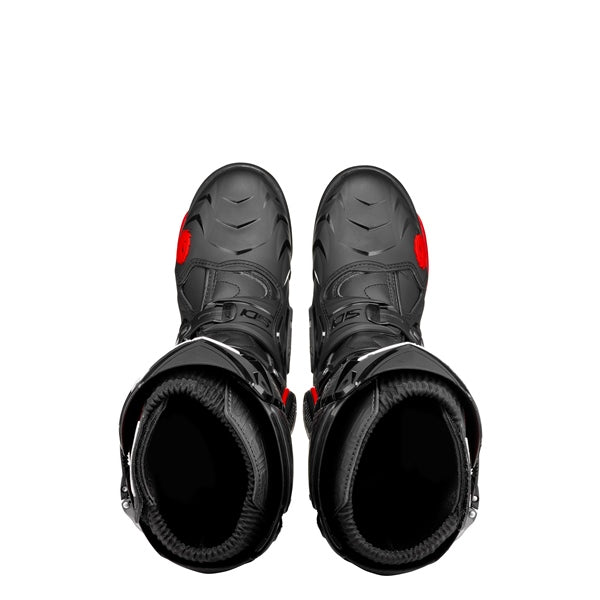 SIDI Bottes Crossfire 2 SM