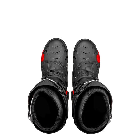 SIDI Bottes Crossfire 2 SM