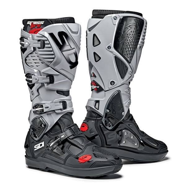 SIDI Crossfire 3 SRS Boots (840113)