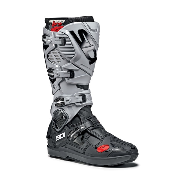 SIDI Crossfire 3 SRS Boots (840113)