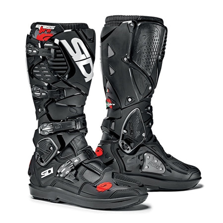 SIDI Crossfire 3 SRS Boots (840126)