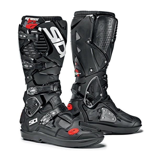 SIDI Crossfire 3 SRS Boots (840127)