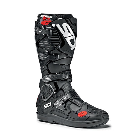 SIDI Crossfire 3 SRS Boots (840126)