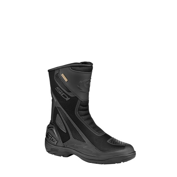 SIDI Aria Gore-Tex Boots (840153)
