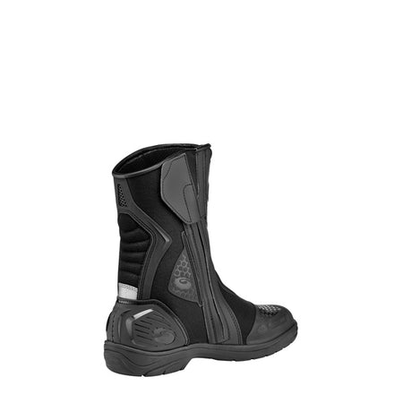 SIDI Aria Gore-Tex Boots (840153)