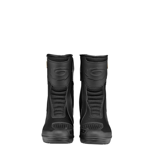 SIDI Aria Gore-Tex Boots (840153)