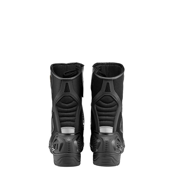 SIDI Aria Gore-Tex Boots (840153)