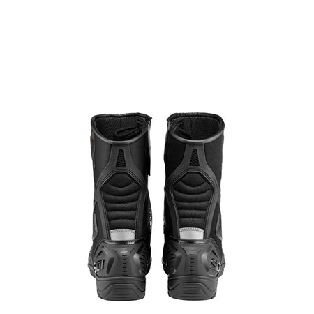 SIDI Aria Gore-Tex Boots (840153)
