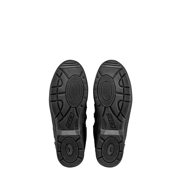 SIDI Aria Gore-Tex Boots (840153)