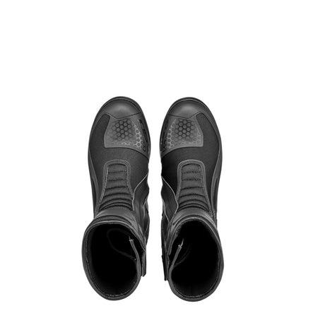 SIDI Aria Gore-Tex Boots (840153)