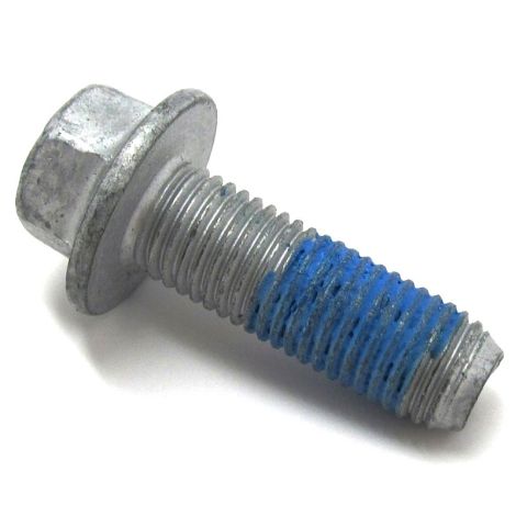 8413-031 SCREW.CAP-HFH M10X1.25X30 CL10.9 W/2353
